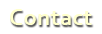 TraceMath Contact/Support