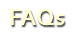 TraceMath FAQs
