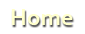 TraceMath Home